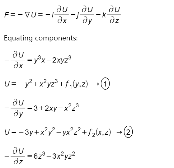 Advanced Physics homework question answer, step 1, image 1